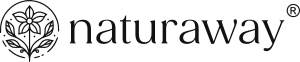 Shop Subscriber